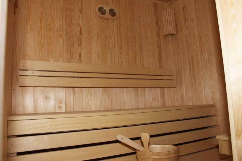 Apartmani Mirenza Budva Extérieur photo