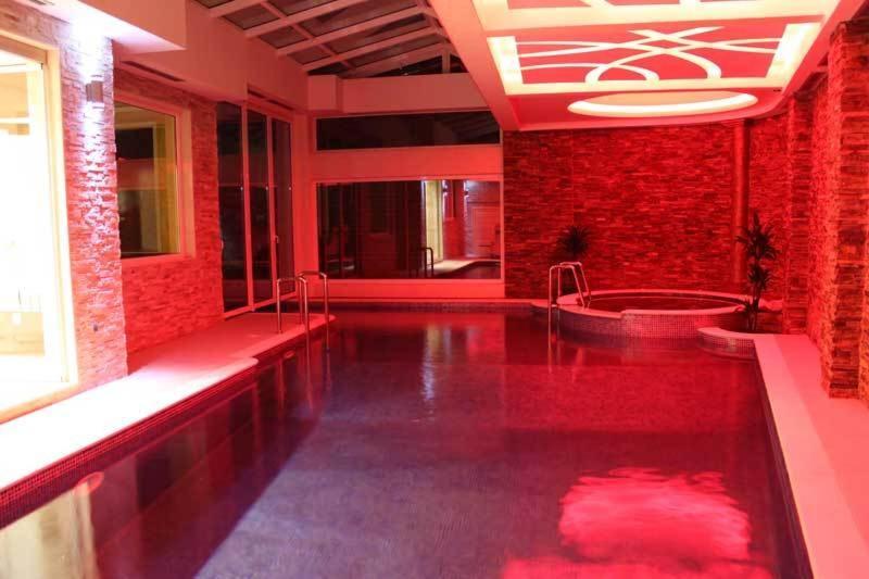 Apartmani Mirenza Budva Extérieur photo