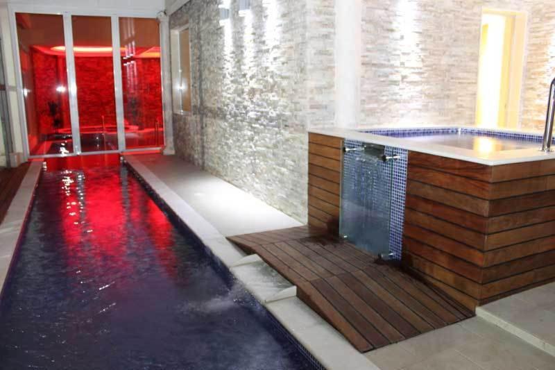 Apartmani Mirenza Budva Extérieur photo
