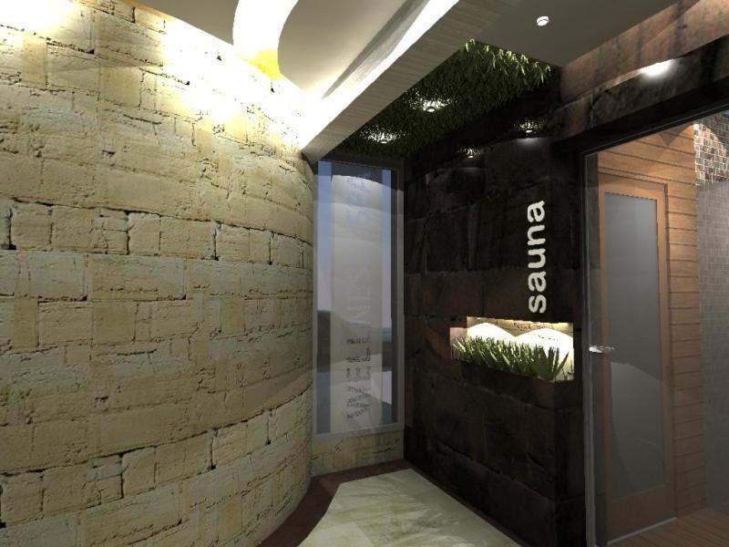 Apartmani Mirenza Budva Extérieur photo