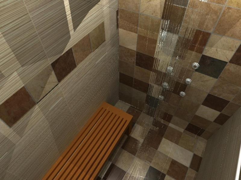 Apartmani Mirenza Budva Extérieur photo